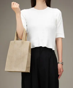 RPETスモールバッグ