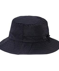 ポータブルUVハット