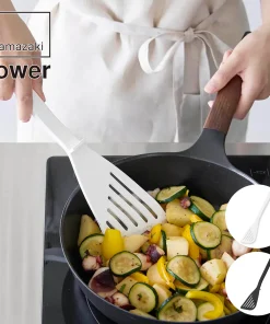 山崎実業 tower シリコーンビーター タワー