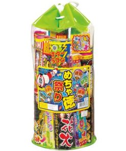 めちゃ徳まつり８００ｇ