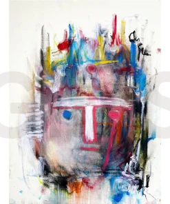 【GiftS】#64『悟り』新波ねる