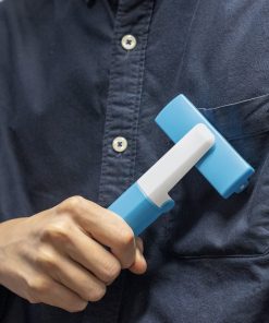 プチクリーナー