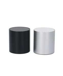 ワイヤレススピーカーⅢ